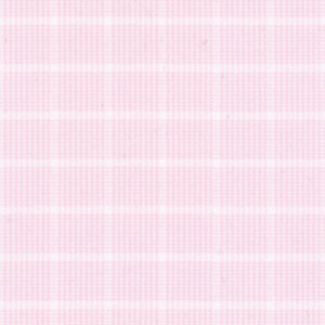 Pink Check