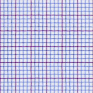 Violet Blue Graph Check