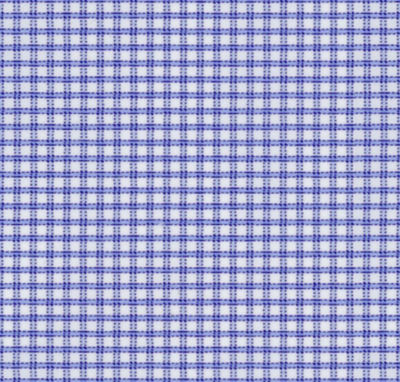 N5-4074736-SWATCH