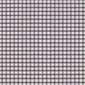 N5-4074739 Grey Check