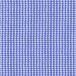N5-4074740 Blue Micro Houndstooth