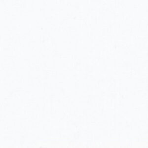 N5-4074742 White Solid Poplin