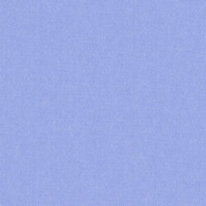 N5-4074743 Lt Blue Solid Poplin