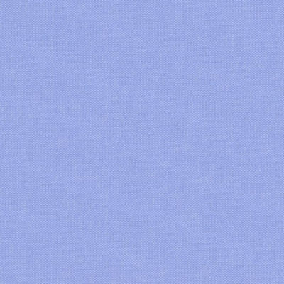 N5-4074743-SWATCH N5-4074743 Lt Blue Solid Poplin