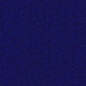 N5-4074745 Navy Solid Poplin
