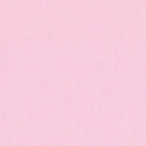 N5-4074746 Pink Solid Poplin