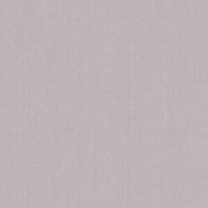 N5-4074747 Lt Grey Solid Poplin