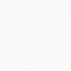 N5-4074749 White Solid Twill