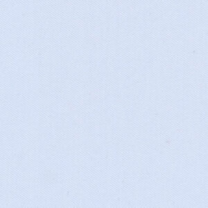 N5-4074750 Ice Blue Solid Twill