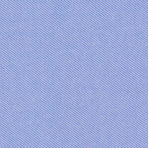 N5-4074751 Blue Solid Twill
