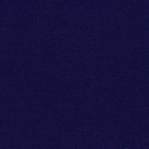 N5-4074752 Navy Solid Twill