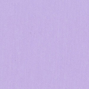 N5-4074753 Lavender Solid Twill