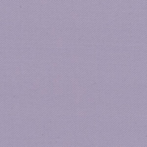 N5-4074754 Grey Solid Twill