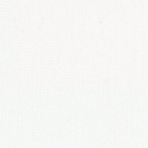 N5-4074757 White Pique Solid