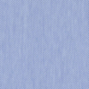 N5-4074758 Lt Blue Pique Solid
