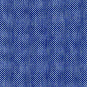 N5-4074759 Blue Pique Solid