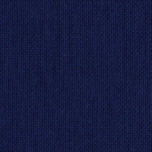 N5-4074760 Navy Pique Solid