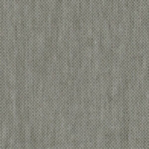 N5-4074761 Grey Pique Solid