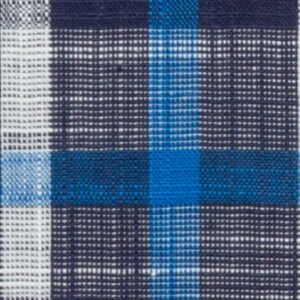N6-3857819 Royal Navy Check
