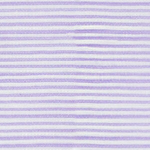 N6-3857823 Purple Horizontal Stripe