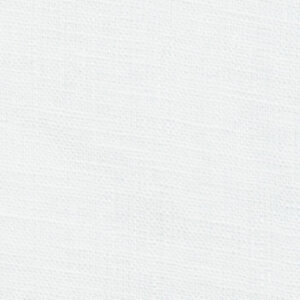 N6-3857829 White Solid
