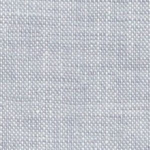 N6-3857830 Lt Grey Solid