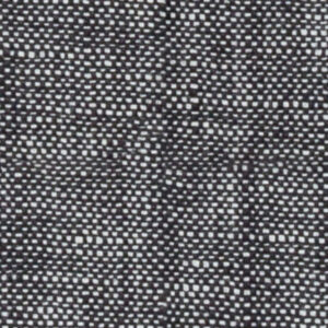 N6-3857831 Charcoal Solid