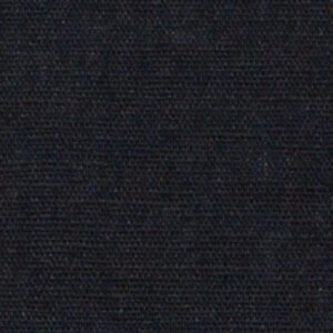 N6-3857832 Black Solid
