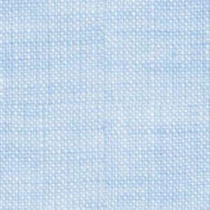 N6-3857833 Powder Blue Solid