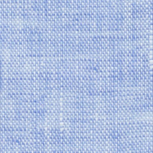 N6-3857834 Lt Blue Solid