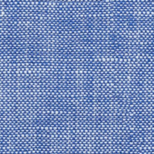 N6-3857835 Blue Solid
