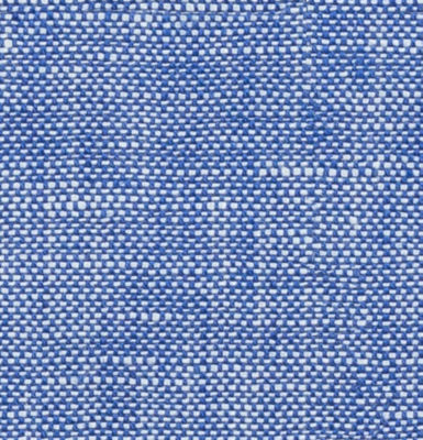 N6-3857835-SWATCH N6-3857835 Blue Solid