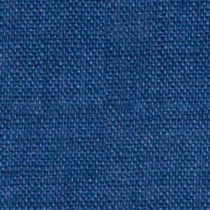 N6-3857836 Navy Solid