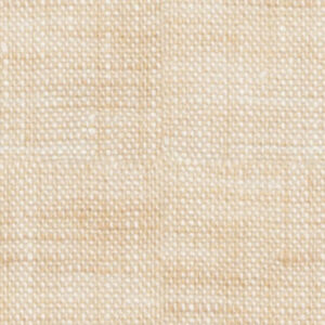 N6-3857837 Beige Solid