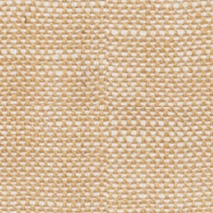 N6-3857838 Tan Solid
