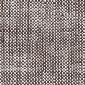 N6-3857839 Brown Solid