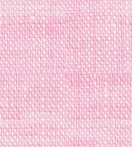 N6-3857841 Pink Solid