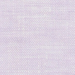 N6-3857842 Lavender Solid