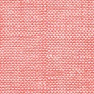 N6-3857843 Peach Solid