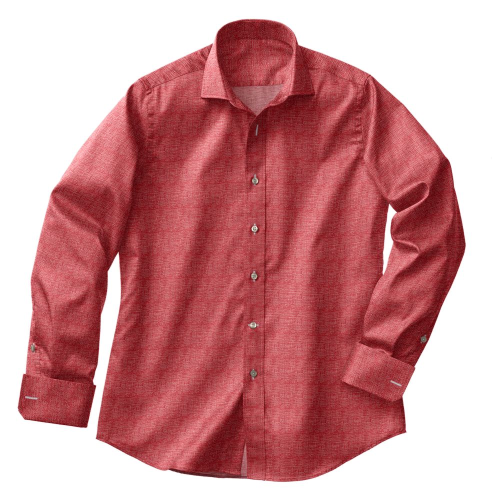 N6-3857844-CSHT N6-3857844 Red Solid