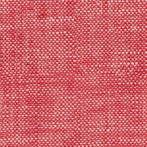 N6-3857844 Red Solid