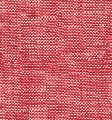 N6-3857844-SWATCH N6-3857844 Red Solid