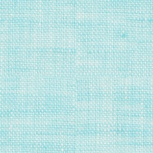 N6-3857845 Mint Solid