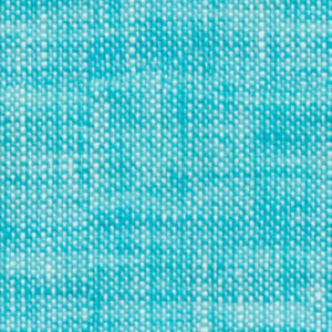 N6-3857846 Aqua Solid