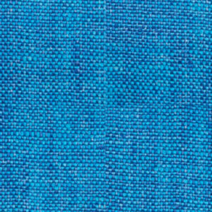 N6-3857847 Turquoise Solid