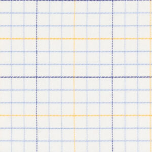 N6-3858551 Tan Blue Check