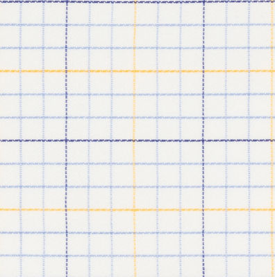 N6-3858551-SWATCH N6-3858551 Tan Blue Check