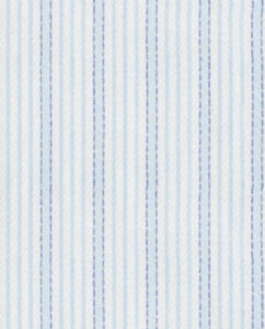 N6-3858587 Lt Blue Stripe