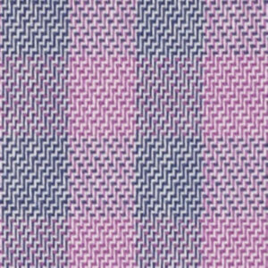 N6-3858594 Violet Grey Check