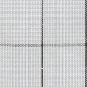 N6-3858603 Grey Black Check